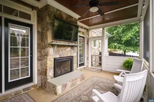 756 Highgate Row, Crozet, VA 22932 - Photo 9