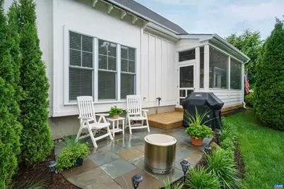 756 Highgate Row, Crozet, VA 22932 - Photo 5