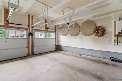 756 Highgate Row, Crozet, VA 22932 - Photo 51