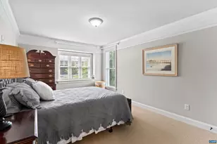 756 Highgate Row, Crozet, VA 22932 - Photo 45