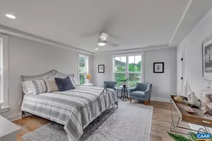 41 Borthwick St, Crozet, VA 22932 - Photo 23