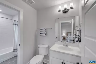 41 Borthwick St, Crozet, VA 22932 - Photo 19