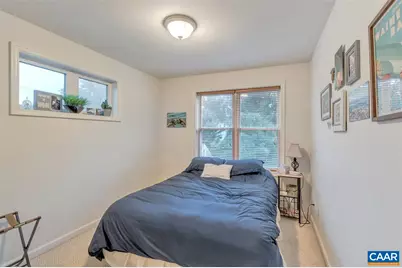 1000 Page St, Charlottesville, VA 22903 - Photo 5