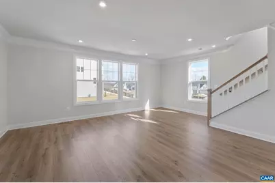 3048 Farrow Cir, Charlottesville, VA 22901 - Photo 29