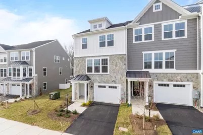 3048 Farrow Cir, Charlottesville, VA 22901 - Photo 3