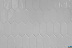 3048 Farrow Circle, Charlottesville, VA 22901 - Photo 15