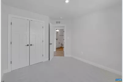 3048 Farrow Cir, Charlottesville, VA 22901 - Photo 45