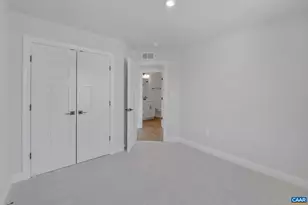 3048 Farrow Circle, Charlottesville, VA 22901 - Photo 45
