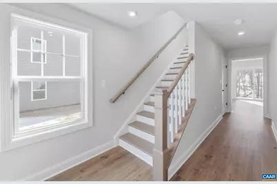 3048 Farrow Cir, Charlottesville, VA 22901 - Photo 7