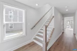 3048 Farrow Circle, Charlottesville, VA 22901 - Photo 7