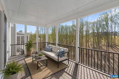 3048 Farrow Cir, Charlottesville, VA 22901 - Photo 21
