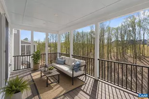 3048 Farrow Circle, Charlottesville, VA 22901 - Photo 21