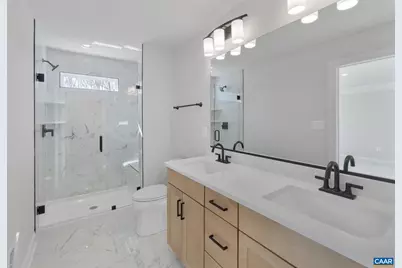 3048 Farrow Cir, Charlottesville, VA 22901 - Photo 35