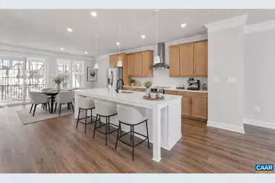 3048 Farrow Cir, Charlottesville, VA 22901 - Photo 11