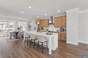3048 Farrow Circle, Charlottesville, VA 22901 - Photo 11