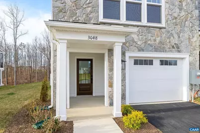 3048 Farrow Cir, Charlottesville, VA 22901 - Photo 5