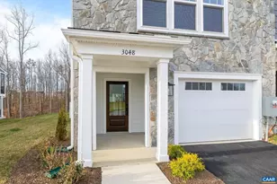 3048 Farrow Circle, Charlottesville, VA 22901 - Photo 5