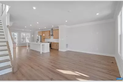 3048 Farrow Cir, Charlottesville, VA 22901 - Photo 31