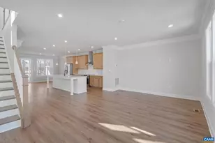 3048 Farrow Circle, Charlottesville, VA 22901 - Photo 31