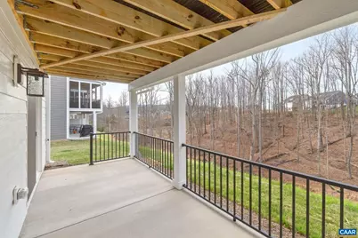 3048 Farrow Cir, Charlottesville, VA 22901 - Photo 47
