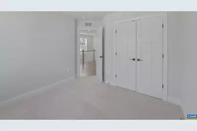 3048 Farrow Cir, Charlottesville, VA 22901 - Photo 43
