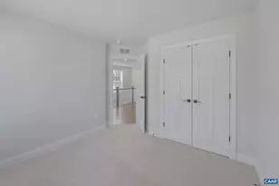 3048 Farrow Circle, Charlottesville, VA 22901 - Photo 43