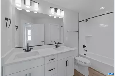 3048 Farrow Cir, Charlottesville, VA 22901 - Photo 41