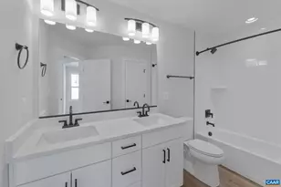 3048 Farrow Circle, Charlottesville, VA 22901 - Photo 41