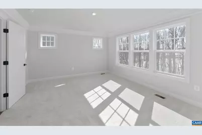 3048 Farrow Cir, Charlottesville, VA 22901 - Photo 33