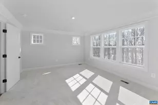 3048 Farrow Circle, Charlottesville, VA 22901 - Photo 33