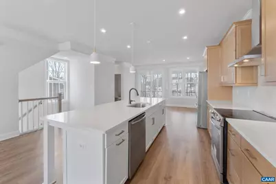 3048 Farrow Cir, Charlottesville, VA 22901 - Photo 13