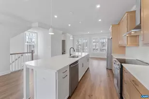 3048 Farrow Circle, Charlottesville, VA 22901 - Photo 13
