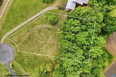 35 Miss Mollys Ln, Orange, VA 22960 - Photo 3