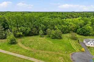 35 Miss Mollys Ln, Orange, VA 22960 - Photo 1