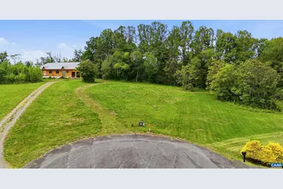 35 Miss Mollys Ln, Orange, VA 22960 - Photo 5