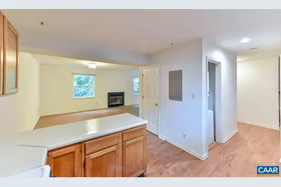 104 Morris Paul Ct #A, Charlottesville, VA 22902 - Photo 5