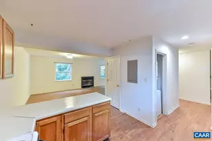 104 Morris Paul Ct, Charlottesville, VA 22902 - Photo 5
