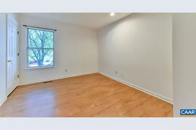 104 Morris Paul Ct #A, Charlottesville, VA 22902 - Photo 9