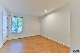 104 Morris Paul Ct, Charlottesville, VA 22902 - Photo 9