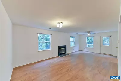 104 Morris Paul Ct #A, Charlottesville, VA 22902 - Photo 3