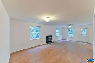 104 Morris Paul Ct, Charlottesville, VA 22902 - Photo 3