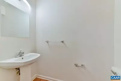 104 Morris Paul Ct #A, Charlottesville, VA 22902 - Photo 7
