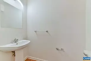 104 Morris Paul Ct, Charlottesville, VA 22902 - Photo 7