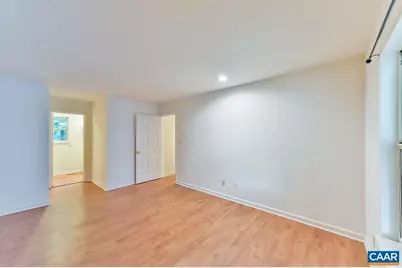 104 Morris Paul Ct #A, Charlottesville, VA 22902 - Photo 11