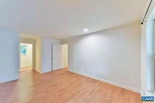 104 Morris Paul Ct, Charlottesville, VA 22902 - Photo 11