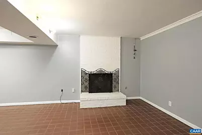 2131 Viburnum Ct, Charlottesville, VA 22911 - Photo 13