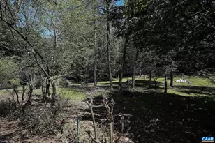 2131 Viburnum Ct, Charlottesville, VA 22911 - Photo 19