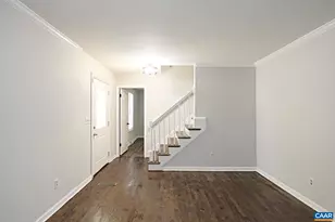 2131 Viburnum Ct, Charlottesville, VA 22911 - Photo 3