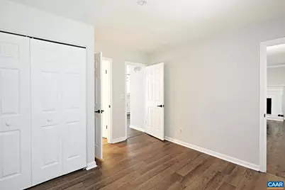 2131 Viburnum Ct, Charlottesville, VA 22911 - Photo 7