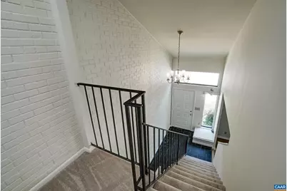 239 Harvest Dr, Charlottesville, VA 22903 - Photo 25